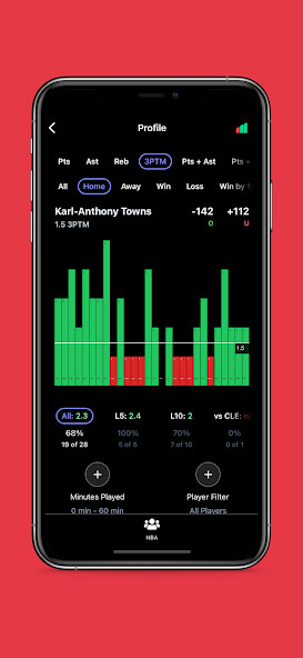 Run android online APK Props.cash from MyAndroid or emulate Props.cash using MyAndroid