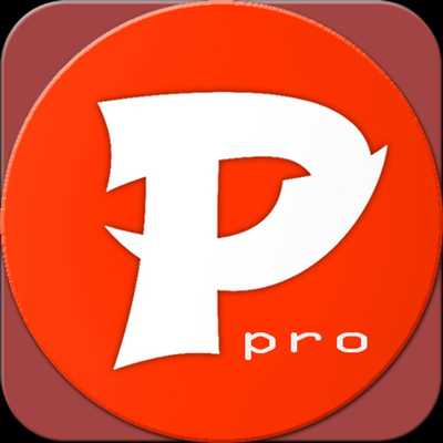 Emulate Android APK Pro Pshipon+ Emulate Android APK Pro Pshipon+