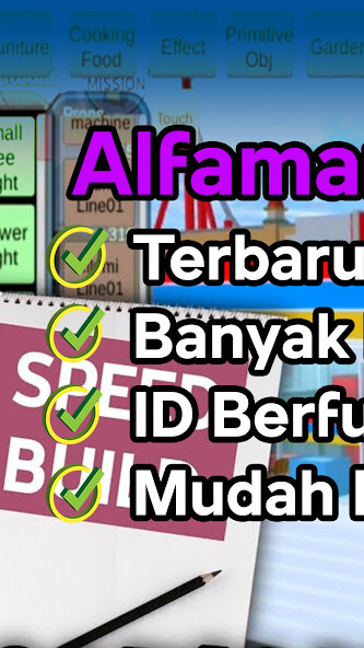 Run android online APK Props ID Alfa-Indo Mart from MyAndroid or emulate Props ID Alfa-Indo Mart using MyAndroid Run android online APK Props ID Alfa-Indo Mart from MyAndroid or emulate Props ID Alfa-Indo Mart using MyAndroid