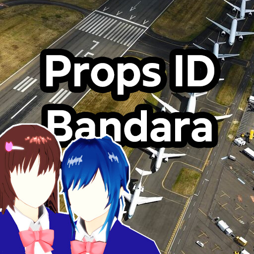 Run android online APK Props ID Bandara from MyAndroid or emulate Props ID Bandara using MyAndroid Run android online APK Props ID Bandara from MyAndroid or emulate Props ID Bandara using MyAndroid