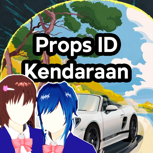 Run android online APK Props ID Kendaraan from MyAndroid or emulate Props ID Kendaraan using MyAndroid Run android online APK Props ID Kendaraan from MyAndroid or emulate Props ID Kendaraan using MyAndroid