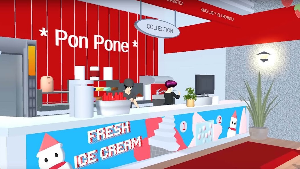 Run android online APK Props Id Mixue Sakura from MyAndroid or emulate Props Id Mixue Sakura using MyAndroid Run android online APK Props Id Mixue Sakura from MyAndroid or emulate Props Id Mixue Sakura using MyAndroid