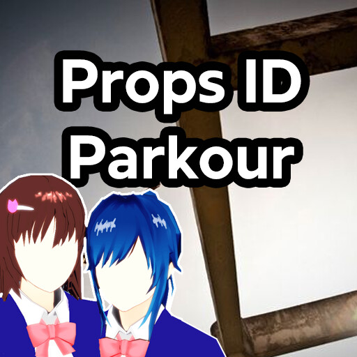 Run android online APK Props ID Parkour from MyAndroid or emulate Props ID Parkour using MyAndroid Run android online APK Props ID Parkour from MyAndroid or emulate Props ID Parkour using MyAndroid