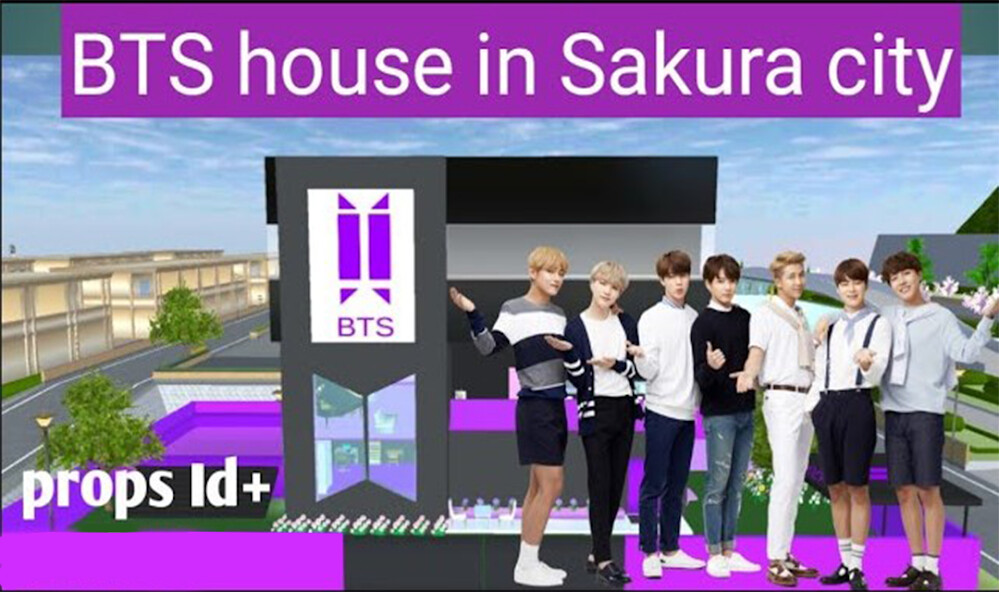 Run android online APK Props id Rumah BTS SSS from MyAndroid or emulate Props id Rumah BTS SSS using MyAndroid Run android online APK Props id Rumah BTS SSS from MyAndroid or emulate Props id Rumah BTS SSS using MyAndroid