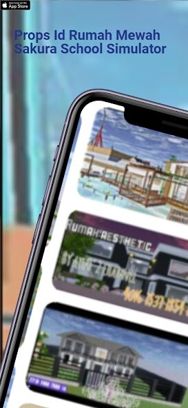 Run android online APK Props Id Rumah Mewah 2023 from MyAndroid or emulate Props Id Rumah Mewah 2023 using MyAndroid Run android online APK Props Id Rumah Mewah 2023 from MyAndroid or emulate Props Id Rumah Mewah 2023 using MyAndroid