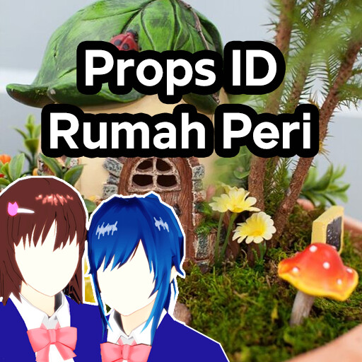 Run android online APK Props ID Rumah Peri from MyAndroid or emulate Props ID Rumah Peri using MyAndroid Run android online APK Props ID Rumah Peri from MyAndroid or emulate Props ID Rumah Peri using MyAndroid