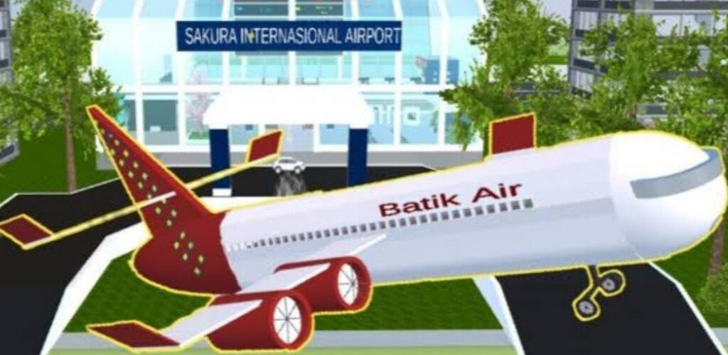 Run android online APK Props Id Sakura from MyAndroid or emulate Props Id Sakura using MyAndroid Run android online APK Props Id Sakura from MyAndroid or emulate Props Id Sakura using MyAndroid