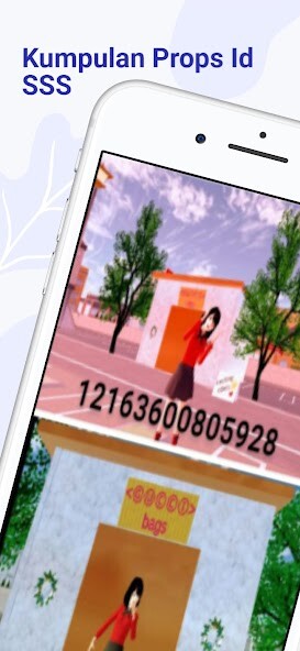 Run android online APK Props ID Sakura SS 2023 from MyAndroid or emulate Props ID Sakura SS 2023 using MyAndroid Run android online APK Props ID Sakura SS 2023 from MyAndroid or emulate Props ID Sakura SS 2023 using MyAndroid