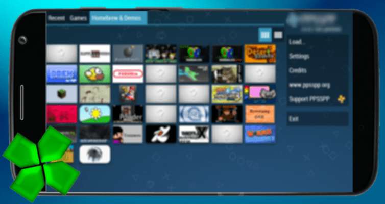 Emulate Android APK Pro PSP Emulator 2018 Emulate Android APK Pro PSP Emulator 2018