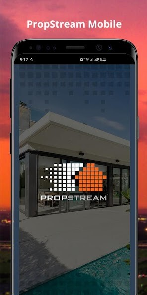 Run android online APK PropStream Mobile REI Data from MyAndroid or emulate PropStream Mobile REI Data using MyAndroid Run android online APK PropStream Mobile REI Data from MyAndroid or emulate PropStream Mobile REI Data using MyAndroid