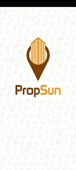 Run android online APK PropSun Partner from MyAndroid or emulate PropSun Partner using MyAndroid Run android online APK PropSun Partner from MyAndroid or emulate PropSun Partner using MyAndroid