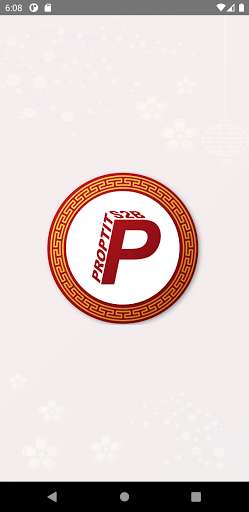 Run android online APK ProPTIT Social from MyAndroid or emulate ProPTIT Social using MyAndroid Run android online APK ProPTIT Social from MyAndroid or emulate ProPTIT Social using MyAndroid