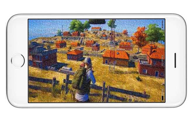 Emulate Android APK Pro PUBG 2018 guide