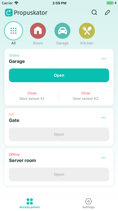 Run android online APK Propuskator from MyAndroid or emulate Propuskator using MyAndroid Run android online APK Propuskator from MyAndroid or emulate Propuskator using MyAndroid