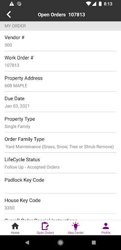Run android online APK Propwire from MyAndroid or emulate Propwire using MyAndroid Run android online APK Propwire from MyAndroid or emulate Propwire using MyAndroid
