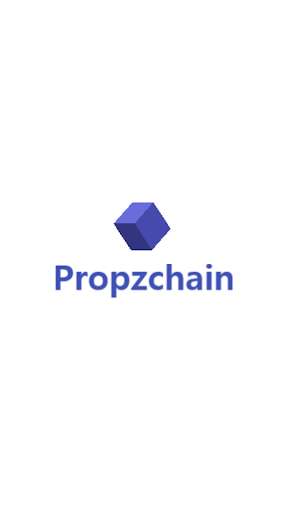 Run android online APK Propzchain from MyAndroid or emulate Propzchain using MyAndroid Run android online APK Propzchain from MyAndroid or emulate Propzchain using MyAndroid