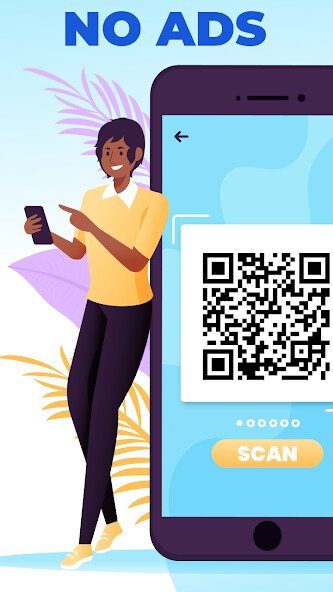 Run android online APK Pro Qr Barcode Scan Maker from MyAndroid or emulate Pro Qr Barcode Scan Maker using MyAndroid Run android online APK Pro Qr Barcode Scan Maker from MyAndroid or emulate Pro Qr Barcode Scan Maker using MyAndroid