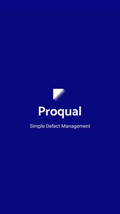 Emulate iPhone app Proqual using MyAndroid Emulate iPhone app Proqual using MyAndroid