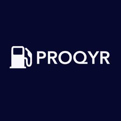 Emulate Android APK Proqyr Emulate Android APK Proqyr
