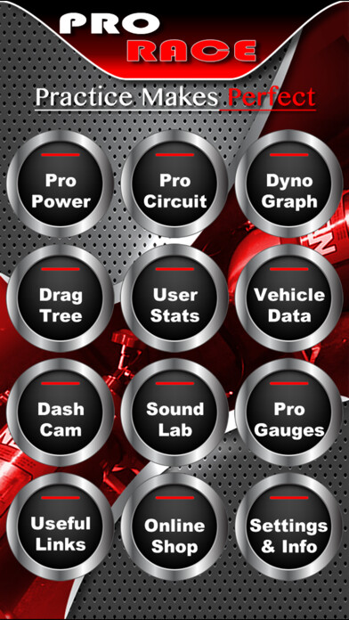 Emulate Android APK PRO RACE Emulate Android APK PRO RACE