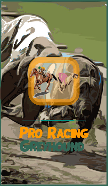 Run android online APK Pro Racing Greyhound from MyAndroid or emulate Pro Racing Greyhound using MyAndroid Run android online APK Pro Racing Greyhound from MyAndroid or emulate Pro Racing Greyhound using MyAndroid