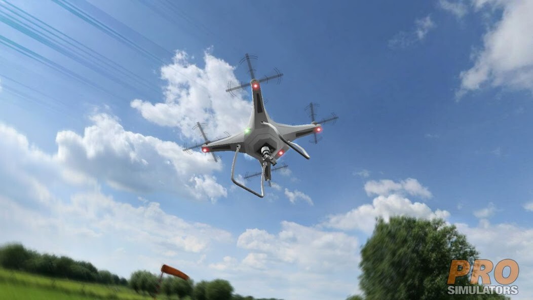 Run android online APK Pro RC Remote Control Flight Simulator from MyAndroid or emulate Pro RC Remote Control Flight Simulator using MyAndroid Run android online APK Pro RC Remote Control Flight Simulator from MyAndroid or emulate Pro RC Remote Control Flight Simulator using MyAndroid