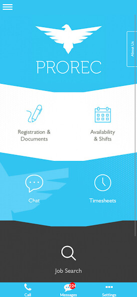 Run android online APK Pro Rec from MyAndroid or emulate Pro Rec using MyAndroid Run android online APK Pro Rec from MyAndroid or emulate Pro Rec using MyAndroid