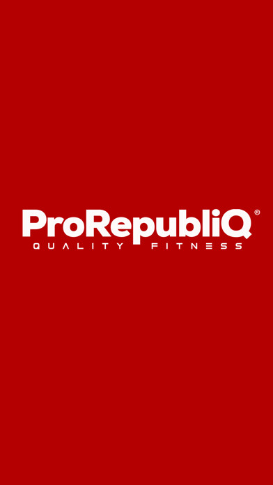 Emulate iPhone app ProRepubliQ using MyAndroid Emulate iPhone app ProRepubliQ using MyAndroid