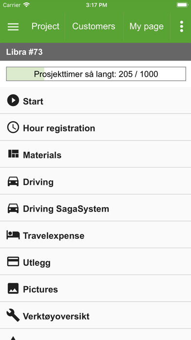 Run android online APK Proresult from MyAndroid or emulate Proresult using MyAndroid