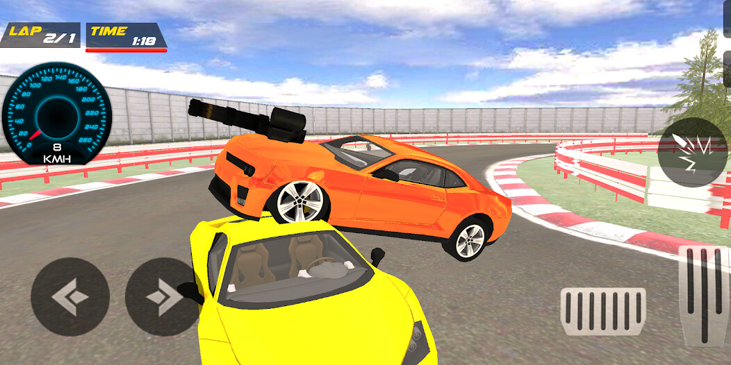 Run android online APK Pro ride cars racing now from MyAndroid or emulate Pro ride cars racing now using MyAndroid Run android online APK Pro ride cars racing now from MyAndroid or emulate Pro ride cars racing now using MyAndroid