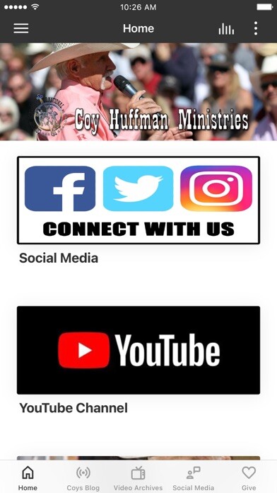 Run android online APK Pro Rodeo Ministries from MyAndroid or emulate Pro Rodeo Ministries using MyAndroid Run android online APK Pro Rodeo Ministries from MyAndroid or emulate Pro Rodeo Ministries using MyAndroid