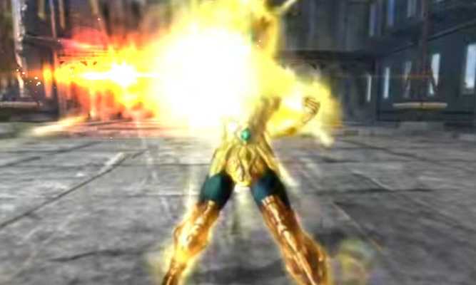 Emulate Android APK Pro SaintSeiya omega tips Emulate Android APK Pro SaintSeiya omega tips