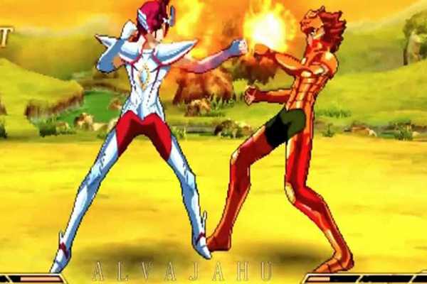 Emulate Android APK Pro Saint Seiya: Soldiers Soul Free Game Guia Emulate Android APK Pro Saint Seiya: Soldiers Soul Free Game Guia
