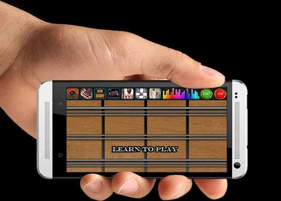 Emulate Android APK Pro saz play (New) Emulate Android APK Pro saz play (New)