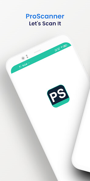 Run android online APK ProScanner- Document Scanner from MyAndroid or emulate ProScanner- Document Scanner using MyAndroid Run android online APK ProScanner- Document Scanner from MyAndroid or emulate ProScanner- Document Scanner using MyAndroid
