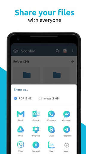 Run android online APK Pro Scanner Made in India. from MyAndroid or emulate Pro Scanner Made in India. using MyAndroid Run android online APK Pro Scanner Made in India. from MyAndroid or emulate Pro Scanner Made in India. using MyAndroid