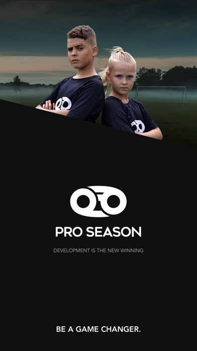 Emulate iPhone app Pro Season using MyAndroid Emulate iPhone app Pro Season using MyAndroid