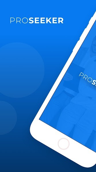Run android online APK Proseeker from MyAndroid or emulate Proseeker using MyAndroid