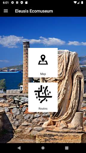 Run android online APK Pros-Eleusis from MyAndroid or emulate Pros-Eleusis using MyAndroid Run android online APK Pros-Eleusis from MyAndroid or emulate Pros-Eleusis using MyAndroid