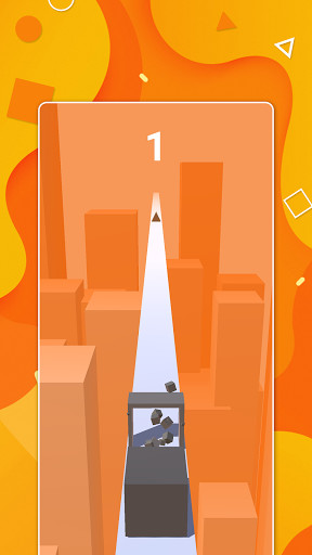 Run android online APK Pro Shape Switch Master 2021 from MyAndroid or emulate Pro Shape Switch Master 2021 using MyAndroid Run android online APK Pro Shape Switch Master 2021 from MyAndroid or emulate Pro Shape Switch Master 2021 using MyAndroid