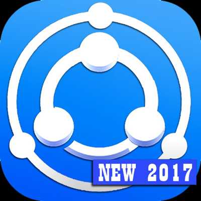 Emulate Android APK Pro SHAREit 2017 Tips