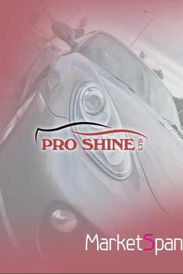 Emulate Android APK Pro Shine Emulate Android APK Pro Shine