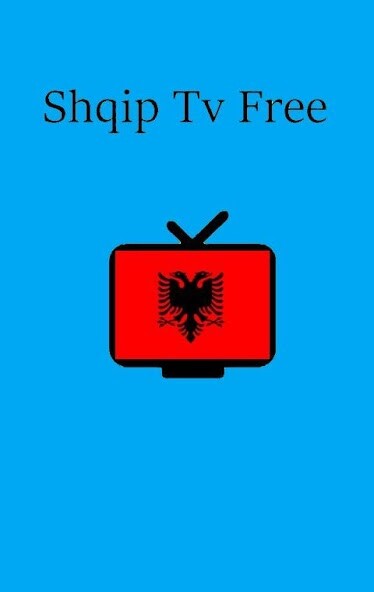Run android online APK Pro Shqip Tv from MyAndroid or emulate Pro Shqip Tv using MyAndroid Run android online APK Pro Shqip Tv from MyAndroid or emulate Pro Shqip Tv using MyAndroid