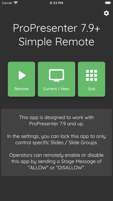 Run android online APK Pro Simple Remote from MyAndroid or emulate Pro Simple Remote using MyAndroid Run android online APK Pro Simple Remote from MyAndroid or emulate Pro Simple Remote using MyAndroid