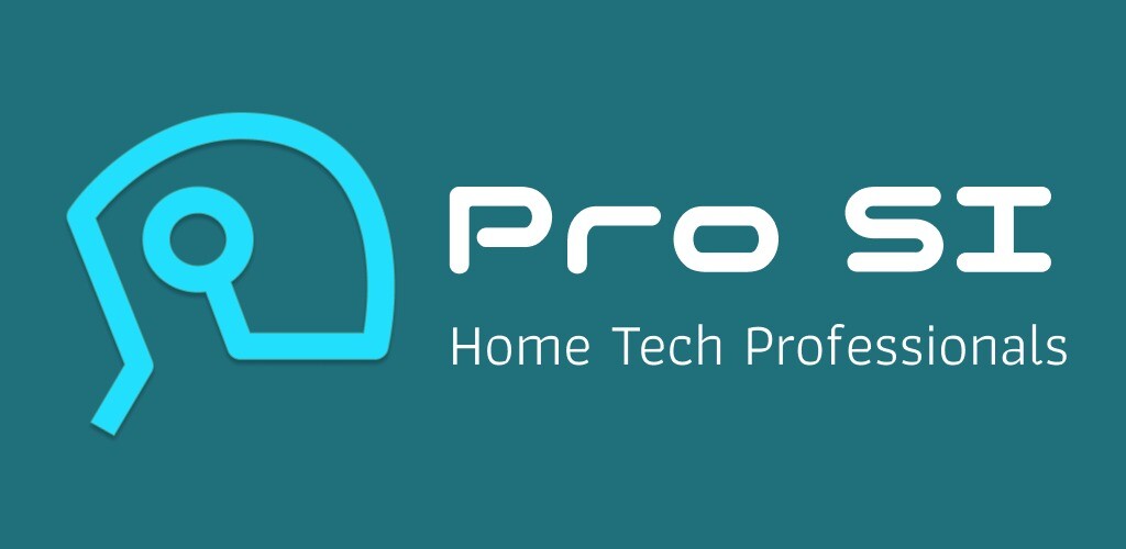 Run android online APK PRO-SI from MyAndroid or emulate PRO-SI using MyAndroid Run android online APK PRO-SI from MyAndroid or emulate PRO-SI using MyAndroid