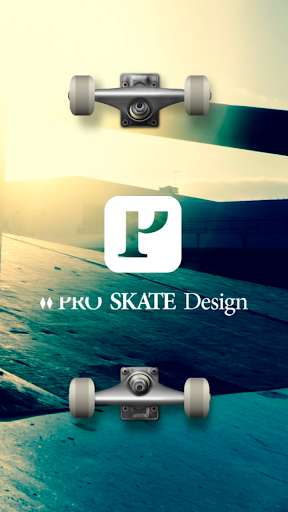 Run android online APK Pro Skate Design from MyAndroid or emulate Pro Skate Design using MyAndroid Run android online APK Pro Skate Design from MyAndroid or emulate Pro Skate Design using MyAndroid