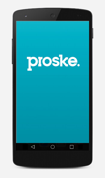 Run android online APK PROSKE from MyAndroid or emulate PROSKE using MyAndroid Run android online APK PROSKE from MyAndroid or emulate PROSKE using MyAndroid