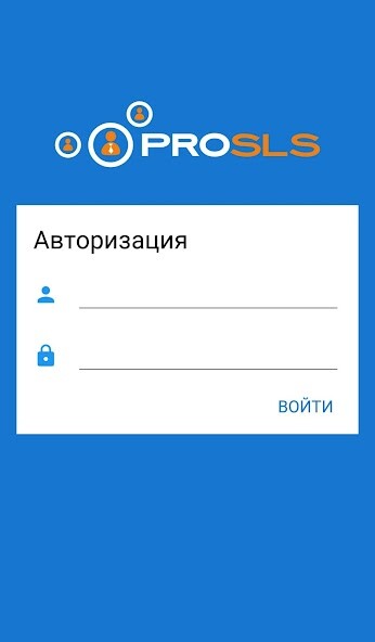 Run android online APK ProSLS - управление персоналом from MyAndroid or emulate ProSLS - управление персоналом using MyAndroid Run android online APK ProSLS - управление персоналом from MyAndroid or emulate ProSLS - управление персоналом using MyAndroid