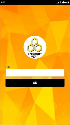 Run android online APK Prosmart Agen from MyAndroid or emulate Prosmart Agen using MyAndroid