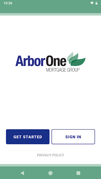 Run android online APK Pro Snap for Arbor One from MyAndroid or emulate Pro Snap for Arbor One using MyAndroid